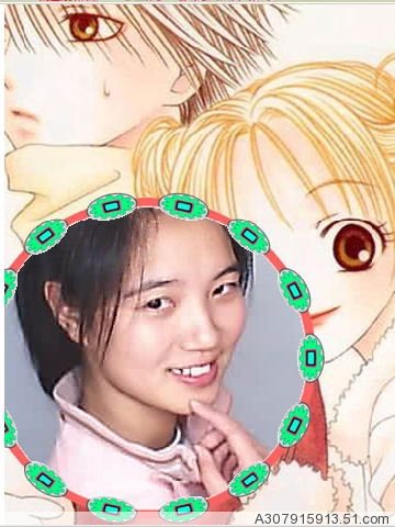 刘教员的照片_南昌家教中心