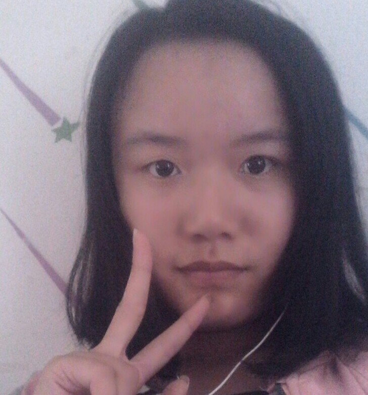 李教员的照片_南昌家教中心