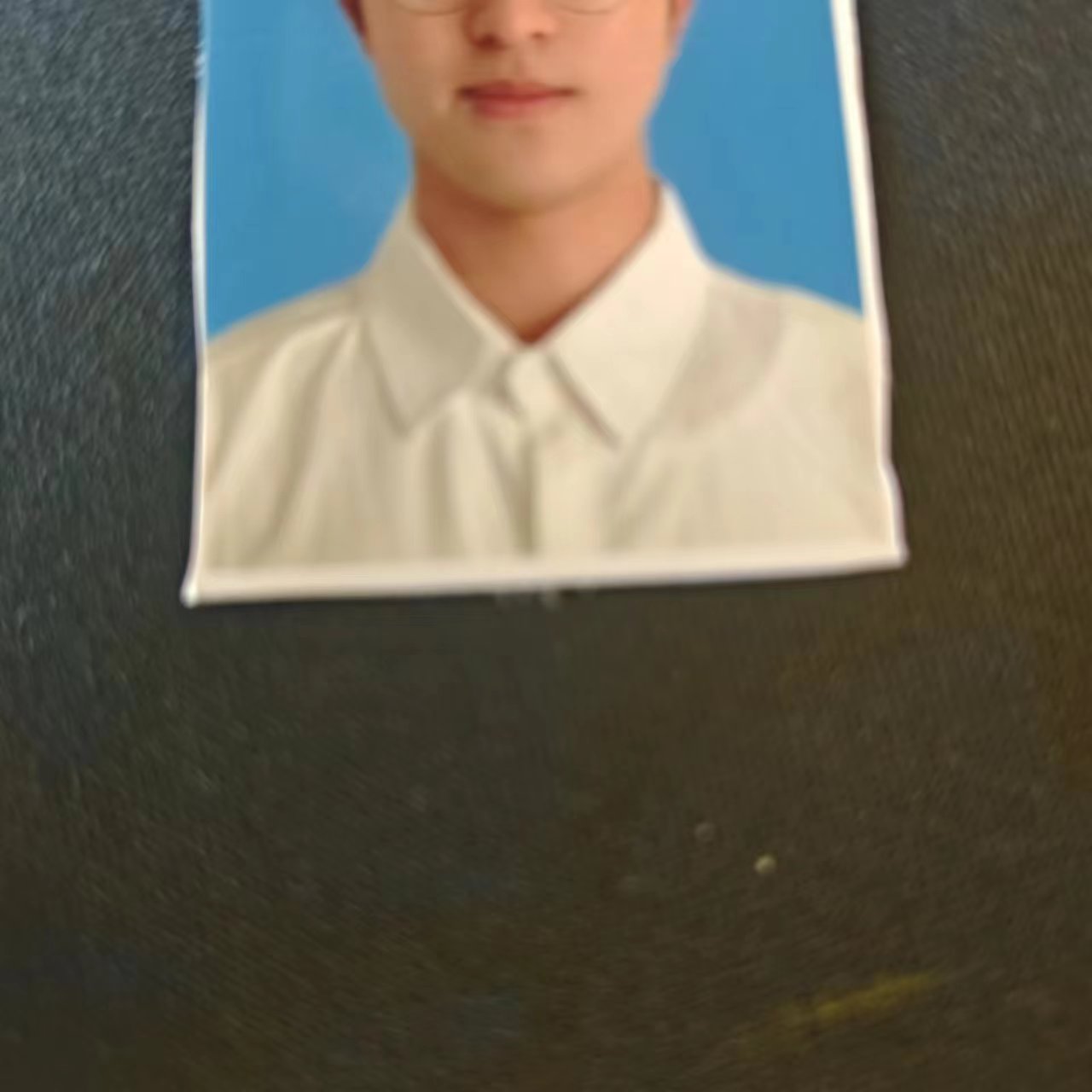汪教员的照片_南昌家教中心