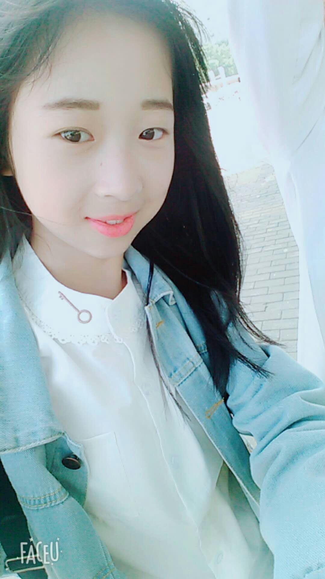 许教员的照片_南昌家教中心