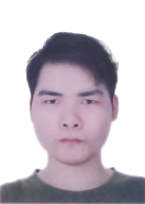 肖教员的照片_南昌家教中心