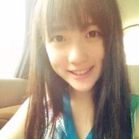 潘教员的照片_南昌家教中心