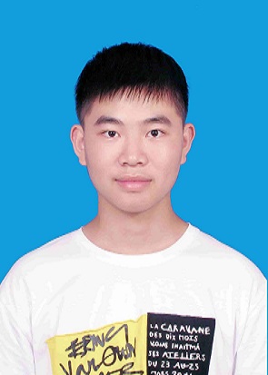 陈教员的照片_南昌家教中心